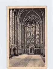 briques vandersanden vieille chapelle d'occasion briques vandersanden vieille chapelle d'occasion Expédié en Belgium