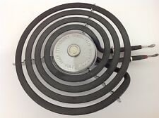 Genuine wb30x31058 hotpoint for sale  Covina