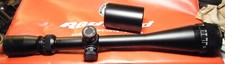 Bsa platinum variable for sale  Hanover