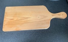Vintage rustic wooden for sale  HARROW