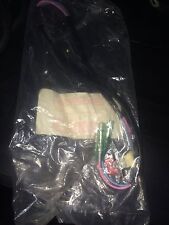 Suzuki power trim for sale  ELY