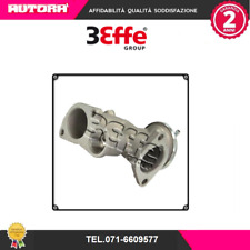 Egr0053r valvola ricircolo usato  Senigallia