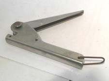 bentley parts for sale bentley parts for sale BLACKPOOL