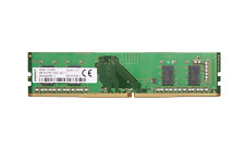 Kingston hp26d4u9s1me ddr4 gebraucht kaufen  Forst (Lausitz)