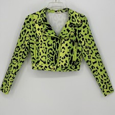 Carmin jacket women for sale  Fuquay Varina