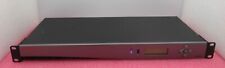 Honeywell security megapit for sale  LONDON