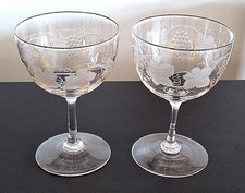 Two antique champagne for sale Two antique champagne for sale  UK