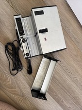 Vintage sawyers rotomatic for sale  Venice
