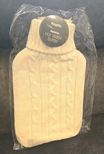 Keplin premium hot for sale  CHEADLE