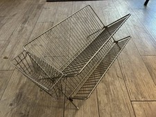 Sturdy stainless steel for sale  Houston
