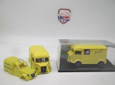 Citroën type michelin d'occasion Citroën type michelin d'occasion  Béziers