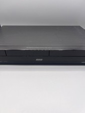 Sony rdr at105 gebraucht kaufen  Uelzen