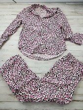 Victoria secret pajama for sale  West Palm Beach