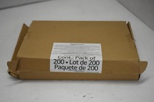 Amazonbasics thermal laminatin for sale  Kansas City