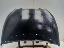 Seat leon bonnet for sale  SOUTHAMPTON