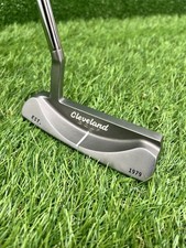 Cleveland classic collection for sale  Erlanger