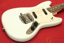 Fender american performer usato  Spedire a Italy