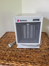 Holmes ceramic electric for sale  Crofton