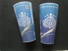 Movie park germany gebraucht kaufen  Werl