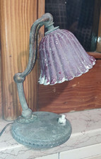 Design anni lampada usato  Reggio Calabria