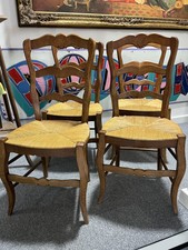 Vintage set french for sale  HIGH WYCOMBE