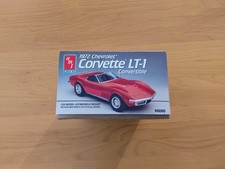 Amt ertl bausatz gebraucht kaufen  München