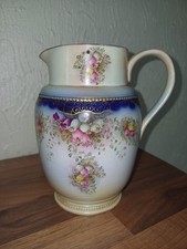 Antique carlton ware for sale  CRAIGAVON