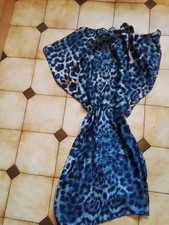 extra large sarong for sale extra large sarong for sale STRABANE
