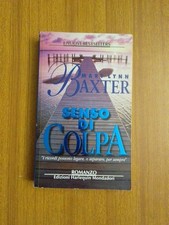 Senso colpa mary usato  Santhia