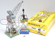 kranmagnet gebraucht kaufen kranmagnet gebraucht kaufen Egg