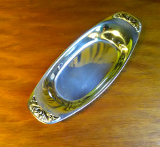 wmf menage gebraucht kaufen wmf menage gebraucht kaufen  München