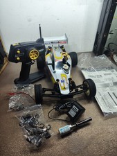 kyosho ultima gebraucht kaufen  Schönefeld