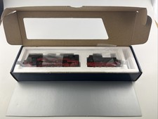 Gützold dampflok 32700 gebraucht kaufen  Stockach