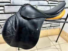 Stubben siegfried extra for sale  LLANGOLLEN