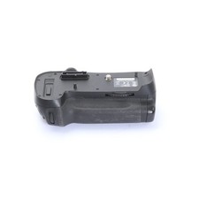 Nikon hochformatgriff d12 gebraucht kaufen  Frankfurt am Main