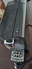 Kaffeeautomat kapsel cremesso gebraucht kaufen  München