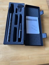 Sennheiser me66 shotgun for sale  BROADSTAIRS