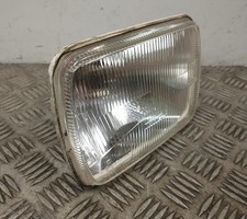reliant rialto headlamps for sale reliant rialto headlamps for sale DUMFRIES