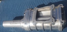 ducoil for sale ducoil for sale Pacoima