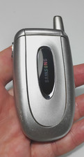 Cellulare vintage samsung usato  Montesilvano