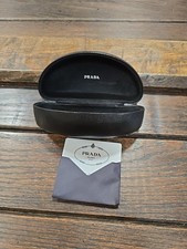 Prada black sun for sale  Las Cruces