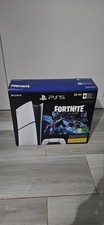 Playstation digital edition usato  Casarano