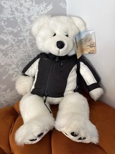 teddy rover bear land for sale  STOKE-ON-TRENT