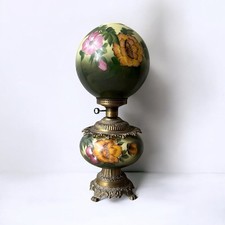 Victorian style banquet for sale  Sunnyvale