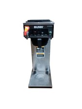 bunn 2 5 liter airpot for sale  Daytona Beach