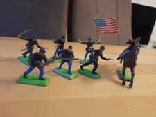 Britains deetail nordstaaten gebraucht kaufen Britains deetail nordstaaten gebraucht kaufen  Oberursel (Taunus)