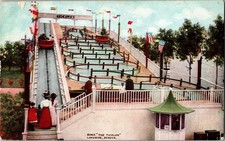 Amusement park ride for sale  Vallejo