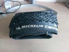 tubular tyres for sale  PETERBOROUGH