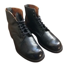 Vintage military itshide for sale  BLYTH