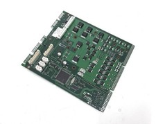 Wmf 1500s leistungsprint gebraucht kaufen  Deutschland